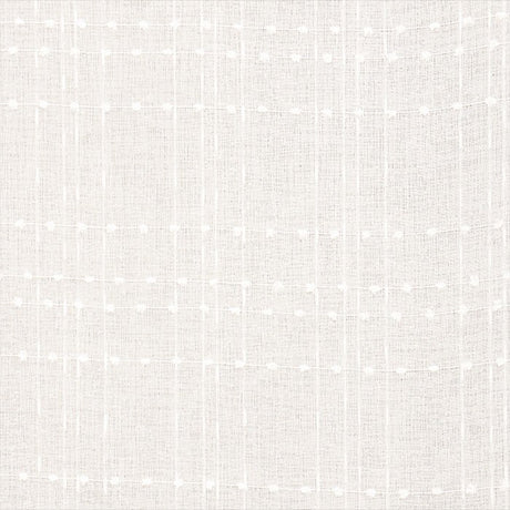1 Yard Quatro Polyester Fabric with Repeat