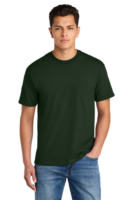 Gildan® Hammer Maxweight Tee