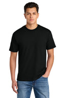 Gildan Hammer Maxweight Heavyweight Cotton T-Shirt