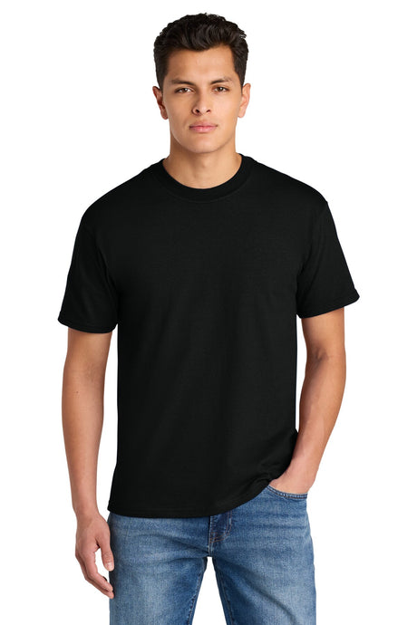 Gildan® Hammer Maxweight Tee