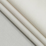 Ralph Lauren Lauren White Stretch Matte Jersey
