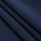 Ralph Lauren Lighthouse Navy Stretch Matte Jersey