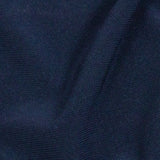 Ralph Lauren Lighthouse Navy Stretch Matte Jersey