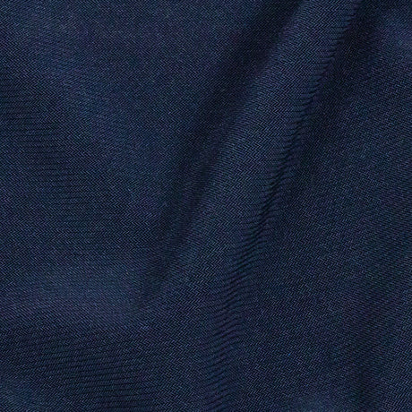 Ralph Lauren Lighthouse Navy Stretch Matte Jersey