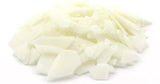 Celebakes By CK Products Paramount Crystals, 1Lb