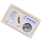 Bobbin Case Tension Guide For M Size TM3 Embroidery Tool