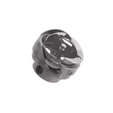 Lubricating Hook Assembly #110-92251 for JUKI Industrial Sewing Machines