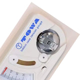 Bobbin Case Tension Guide For M Size TM3 Embroidery Tool