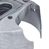 Bobbin Case Pfaff #91-167597-91 High Quality Metal Design for Front Load Rotary Hook Machines