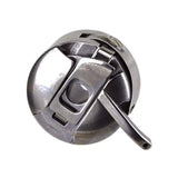 Bobbin Case Bernina #0015347300 Metal Construction for Smooth Sewing Performance
