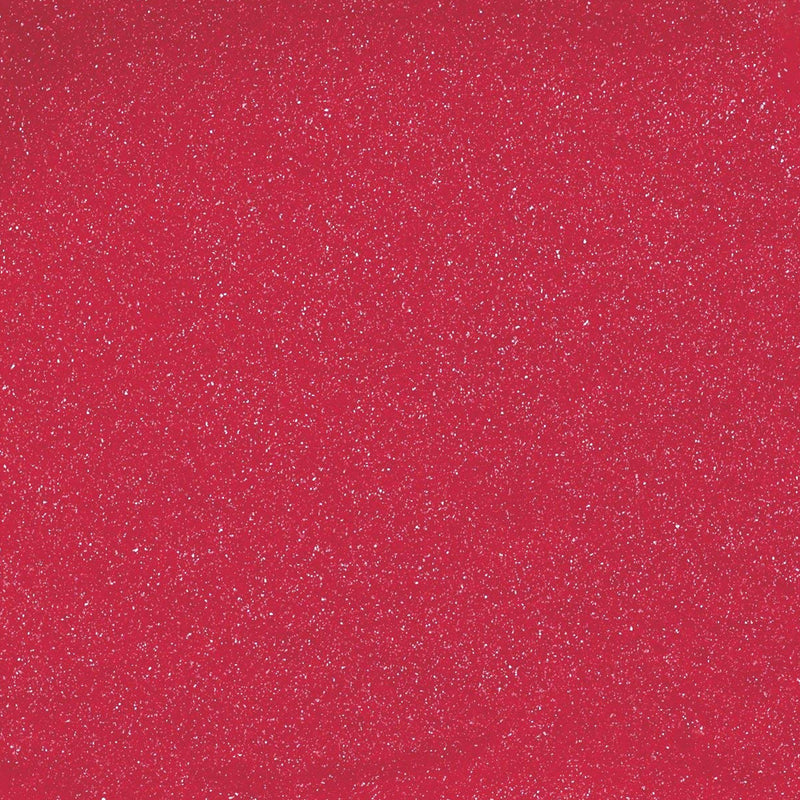 Wilton Red Sparkle Gel, 3.5-Oz Tube