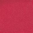 Wilton Red Sparkle Gel, 3.5-Oz Tube