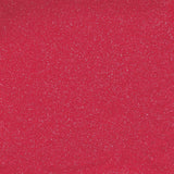 Wilton Red Sparkle Gel, 3.5-Oz Tube