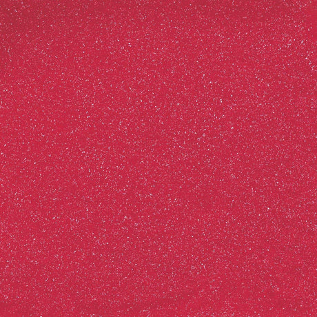 Wilton Red Sparkle Gel, 3.5-Oz Tube