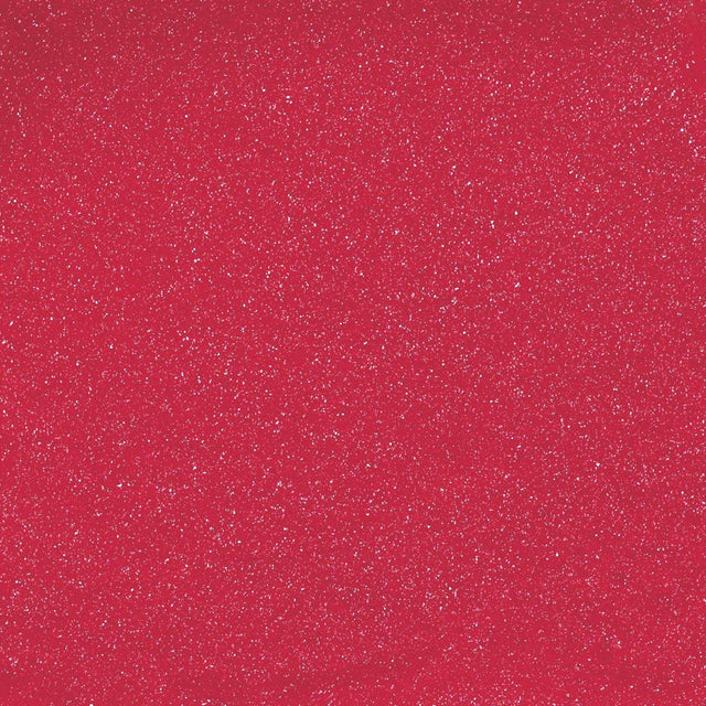 Wilton Red Sparkle Gel, 3.5-Oz Tube