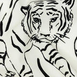Mood Exclusive Sugar Swizzle Felidae Flexibility Cotton Poplin