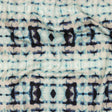Mood Exclusive Navy Resplendent Resist Stretch Cotton Sateen