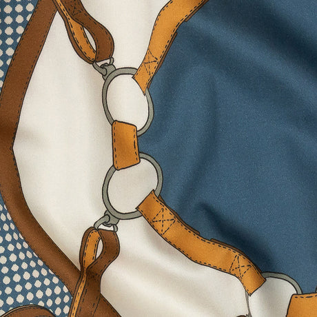 Mood Exclusive Tempest Roundup Rehearsal Stretch Cotton Sateen