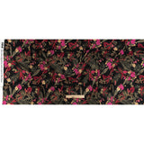 Mood Exclusive Nectareal Night Cotton Voile