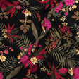 Mood Exclusive Nectareal Night Cotton Voile