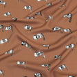 Mood Exclusive Camera Unobscured Drapey Viscose Woven