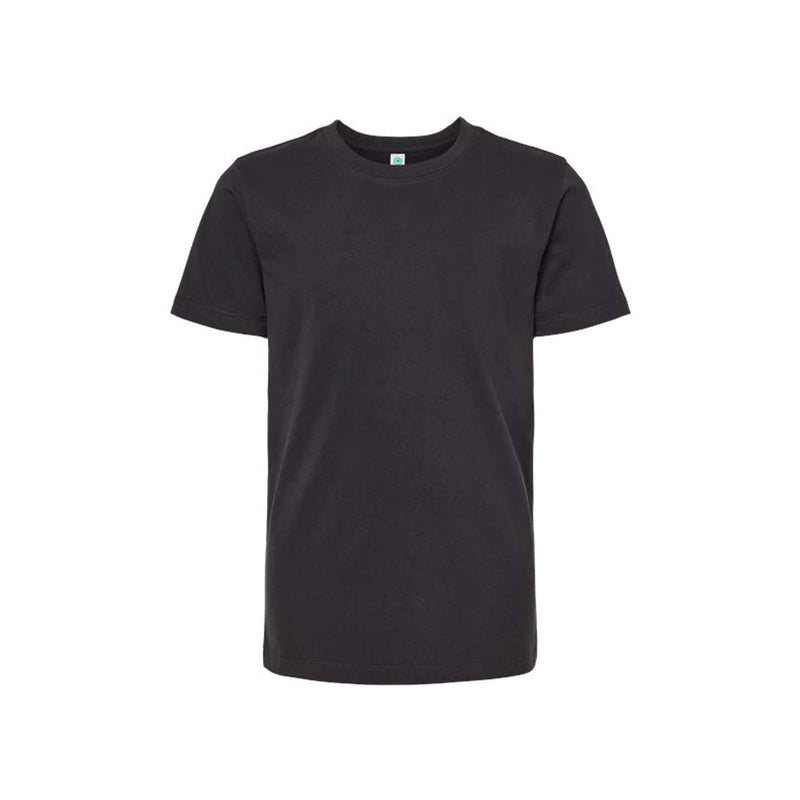 Youth Organic T-Shirt