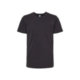 Youth Organic T-Shirt