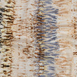 Mood Exclusive Snaking Symmetries Stretch Cotton Sateen