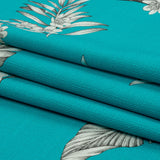 Mood Exclusive Passing By Stretch Cotton Woven