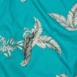 Mood Exclusive Passing By Stretch Cotton Woven