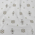 Mood Exclusive Distinguished Decor Stretch Cotton Poplin
