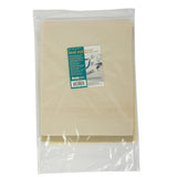 11x14" Nylon Foam Bead Mats - 3 Pack