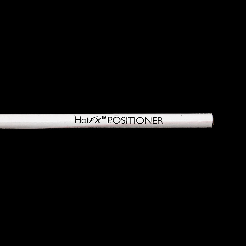 Hotfix Positioner Tool