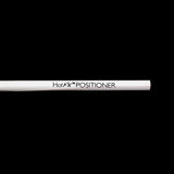 Hotfix Positioner Tool