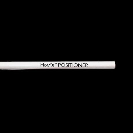 Hotfix Positioner Tool