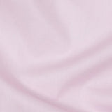 Super Fine Egyptian Cotton Twill, Spill-Resistant - Pink - Splashproof Collection
