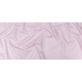 Super Fine Egyptian Cotton Twill, Spill-Resistant - Pink - Splashproof Collection