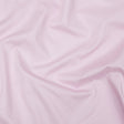 Super Fine Egyptian Cotton Twill, Spill-Resistant - Pink - Splashproof Collection