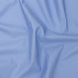 Super Fine Egyptian Cotton Twill, Spill-Resistant - Supreme Blue - Splashproof Collection
