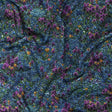 Mood Exclusive Melodious Meadow Stretch Cotton Sateen