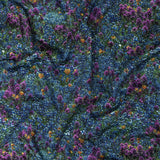 Mood Exclusive Melodious Meadow Stretch Cotton Sateen