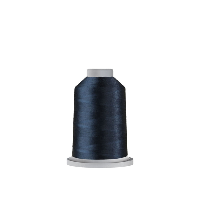 Polyester Thread Ultra Marine Glide 1100 Yards