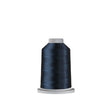 Polyester Thread Ultra Marine Glide 1100 Yards