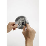 Oxo 1308200 Silicone Sink Strainer