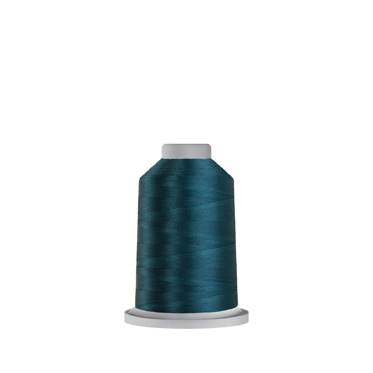 Polyester Thread Reef Glide 1,100 Yards Mini Spool