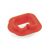 Silikomart "PUZZLE 30" Flexible Baking & Freezing Mold, 1.1 Oz., 16 Cavities