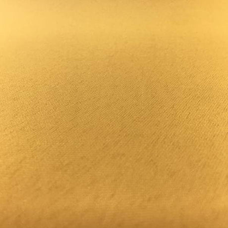 1 Yard Mikado Satin 100 Percent Polyester Weave for Bridal Gowns Evening Dresses 58/60 Inch Width