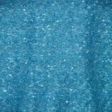 1 Yard Shimmering Sequin Fabric Stretch Mesh 54 Inch Width for Dresses & Decor
