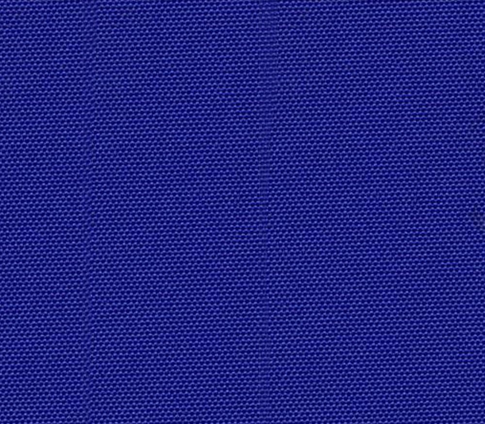 1 Yard Waterproof Canvas 100% Polyester Fabric for Tents Tarps Covers 60 Inch Width