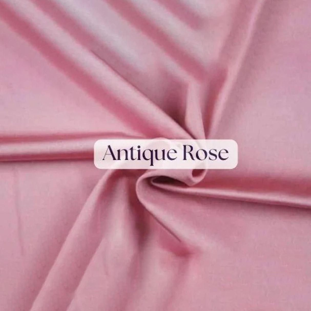 1 Yard Shiny Milliskin 80% Nylon, 20% Spandex Nylon Spandex Fabric 4 Way Stretch for Dance Gymnastics 60 Inch Width